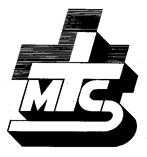 МТС