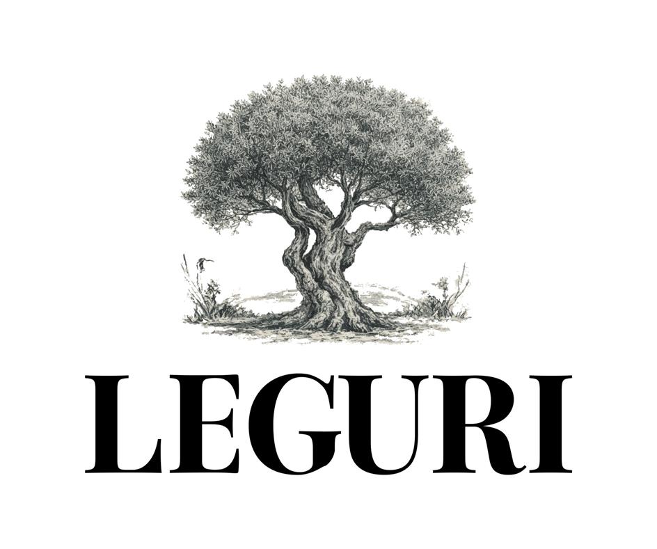 LEGURI