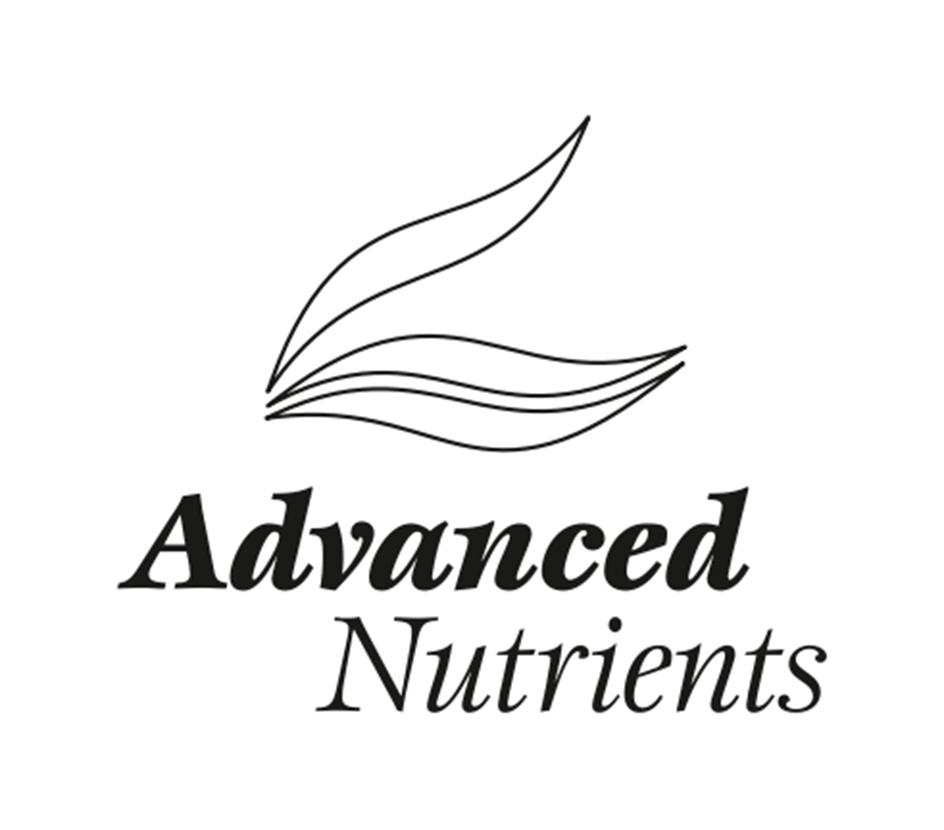 Advanced Nutrients