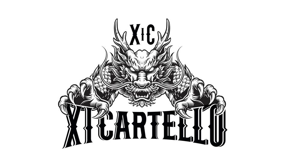 XIC XICARTELLO