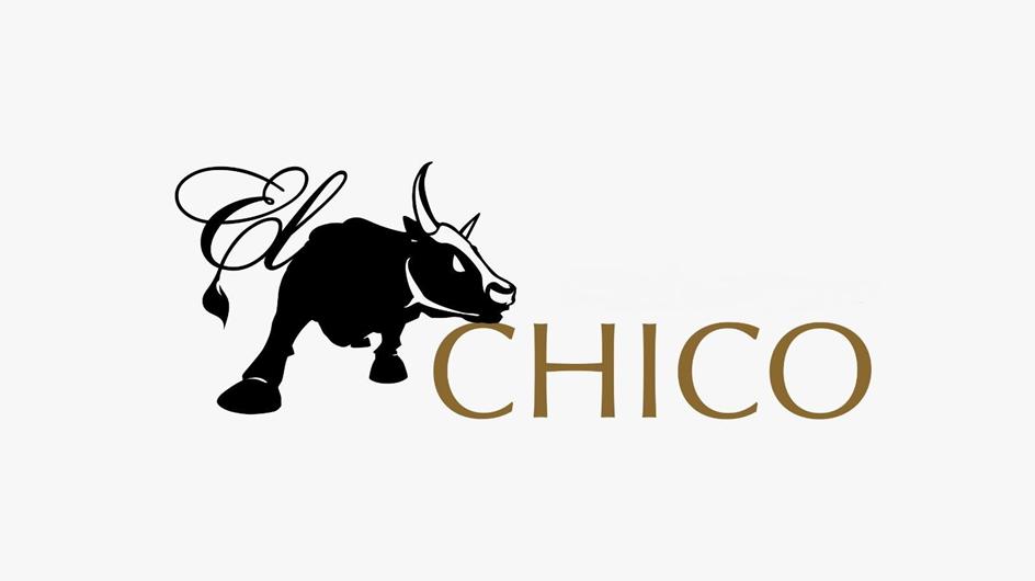 El CHICO