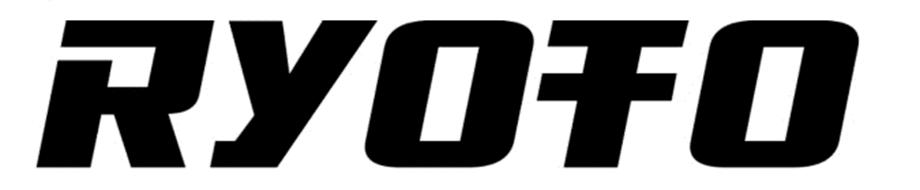 RYOFO