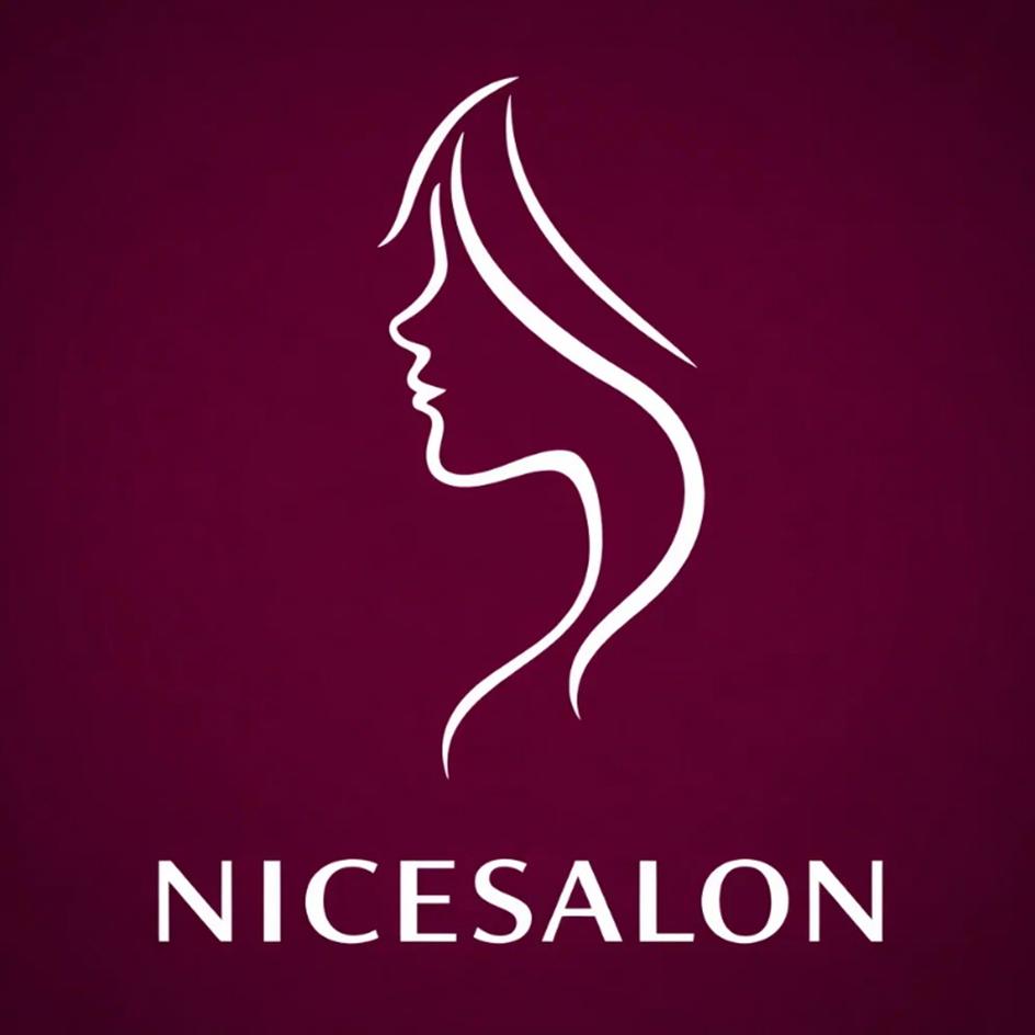 NICESALON