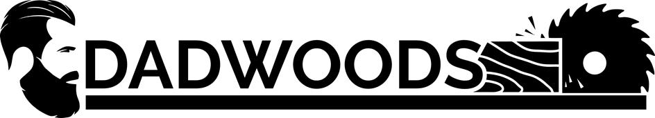 DADWOODS