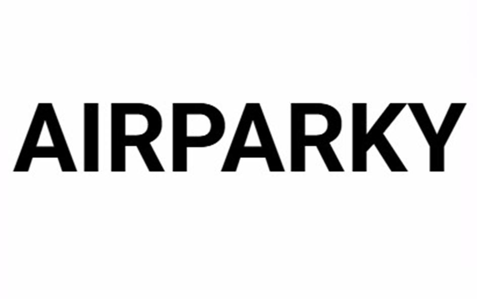 AIRPARKY