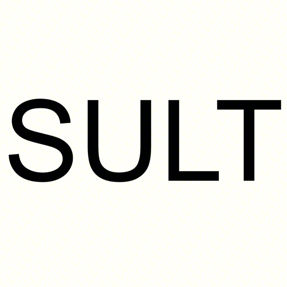 SULT