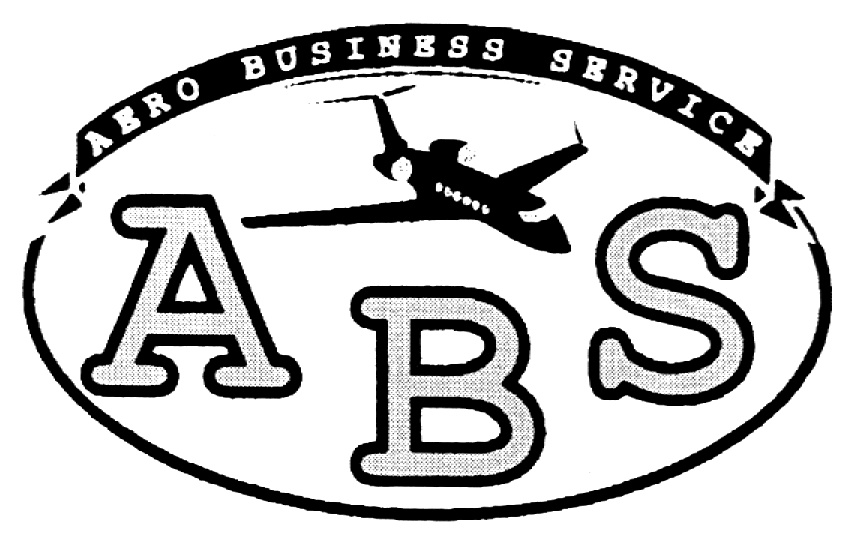AERO BUSINESS SERVICE A B S
