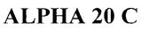 (изобразительный знак)