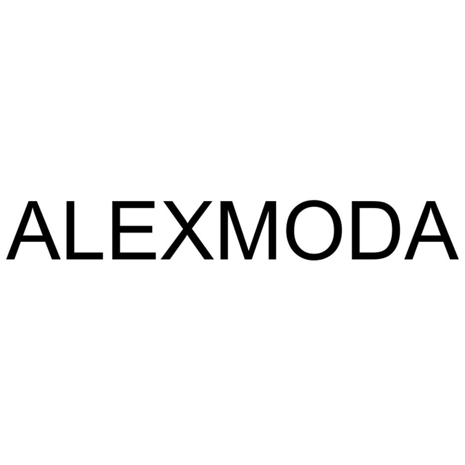ALEXMODA
