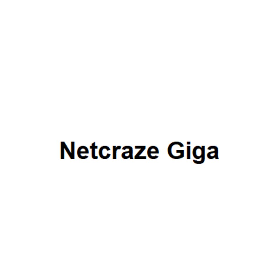 Netcraze Giga