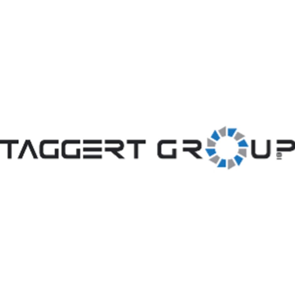 Изображение товарного знака TAGGERT GROUP eh