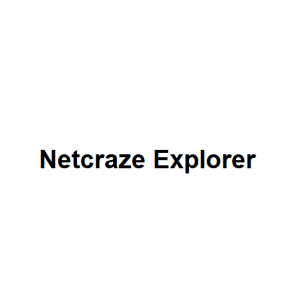 Netcraze Explorer