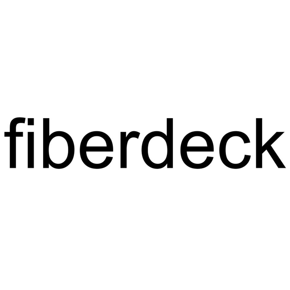 fiberdeck