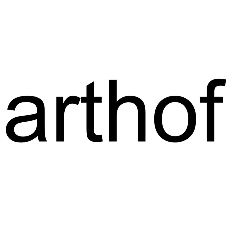 Изображение товарного знака arthof