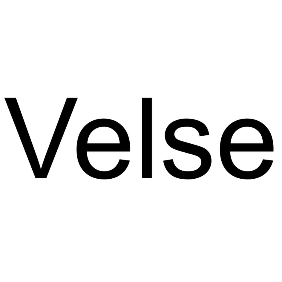 Velse