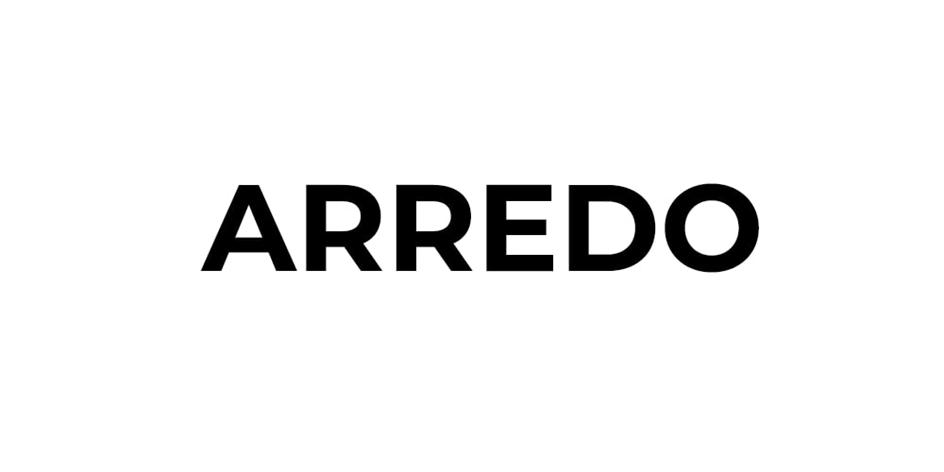 ARREDO
