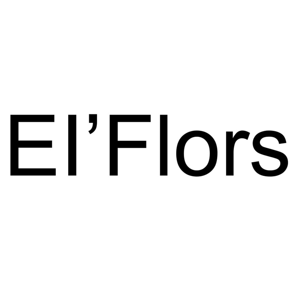 El'Flors