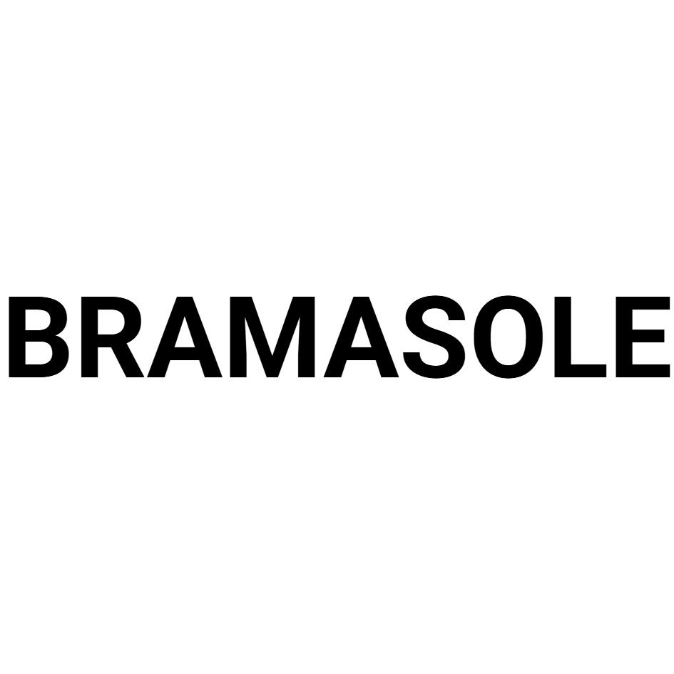 Изображение товарного знака BRAMASOLE