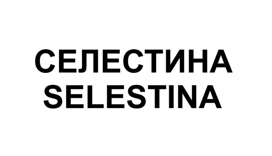 Изображение товарного знака (изобразительный знак)