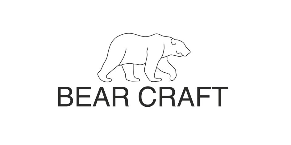 BEAR CRAFT