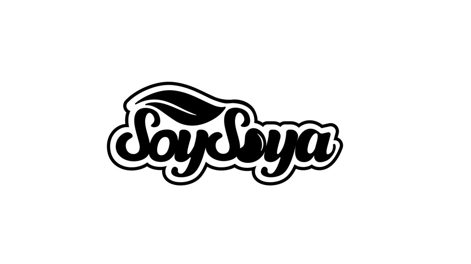 Изображение товарного знака Soybuya