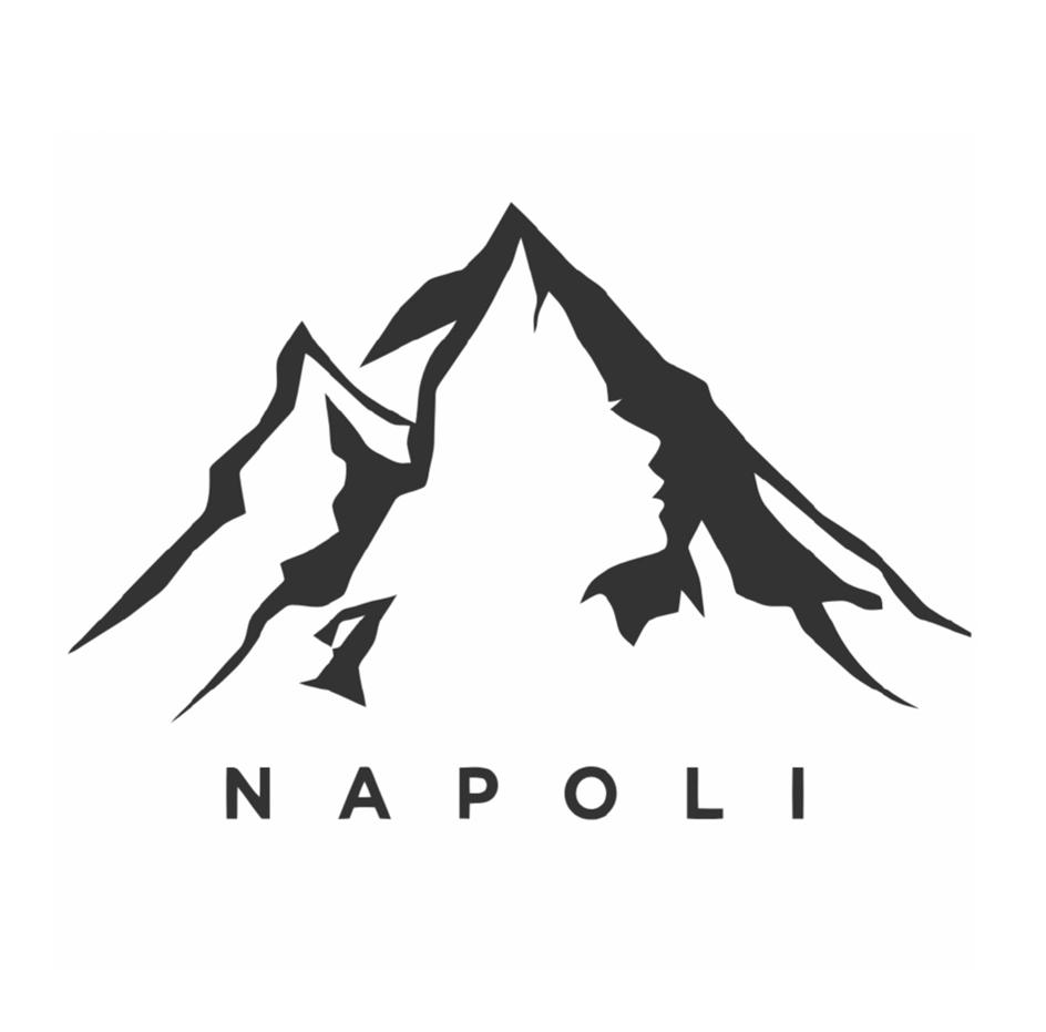 NAPOLI