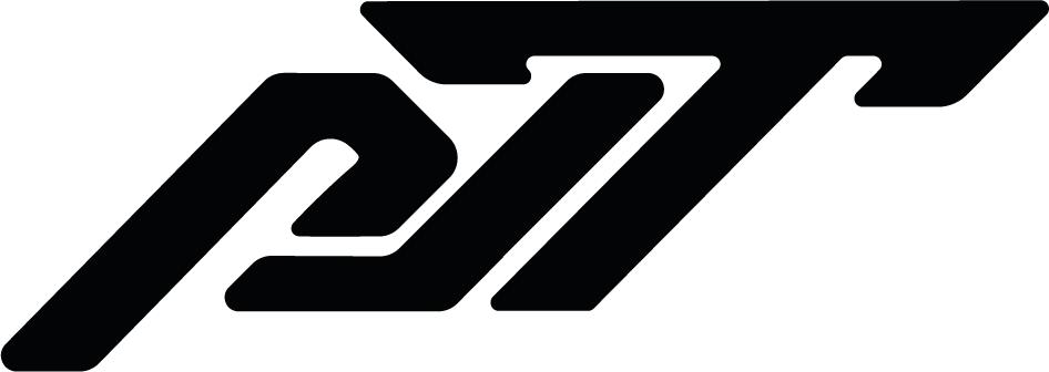 PZ