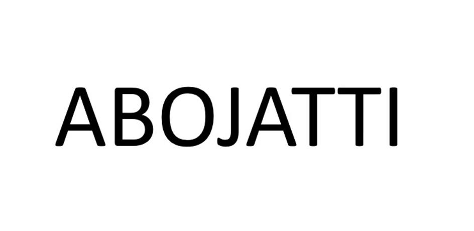 ABOJATTI