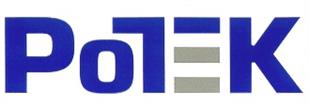 PoTEK