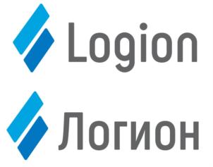 Logion Логион