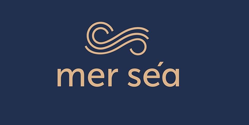 mer sėa