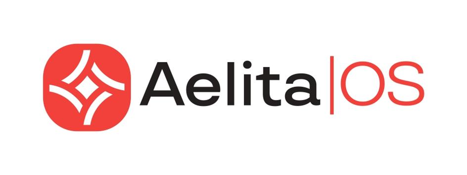 AelitaOS