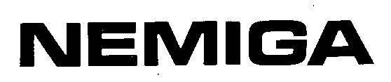 NEMIGA