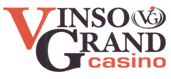 V INSO GRAND casino