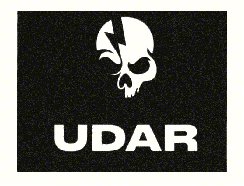 UDAR