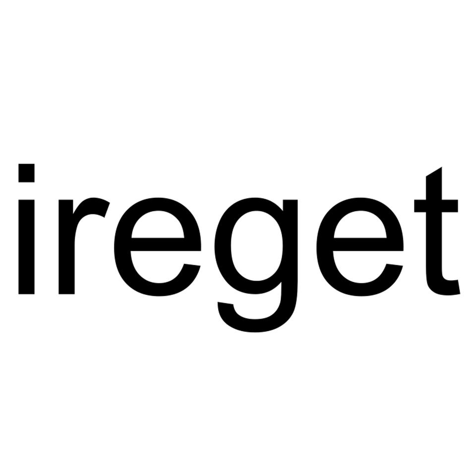 ireget
