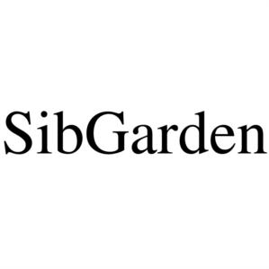 SibGarden