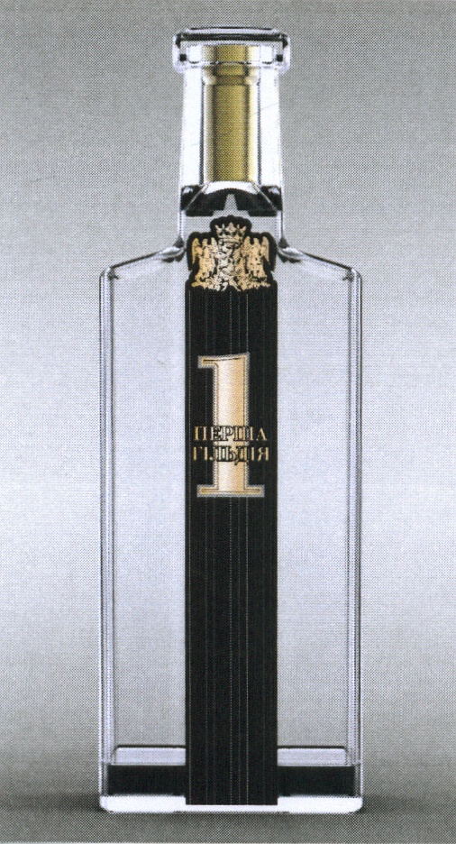 THEEELA CARTE