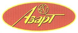 (изобразительный знак)