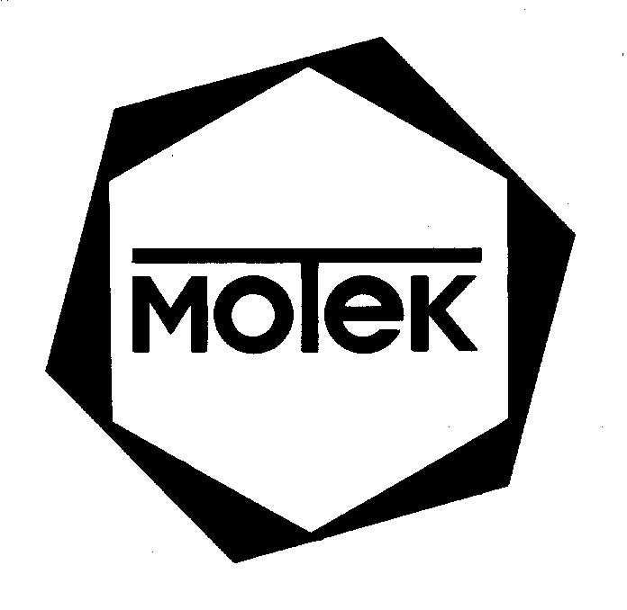 мотек
