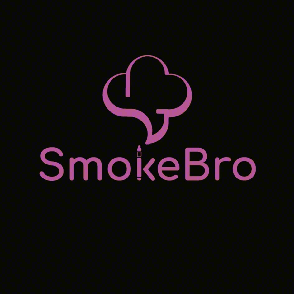 SmokeBro