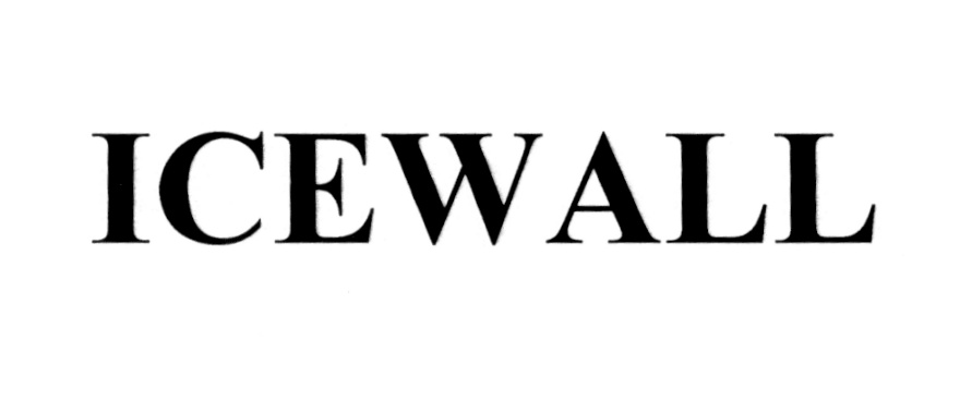ICEWALL