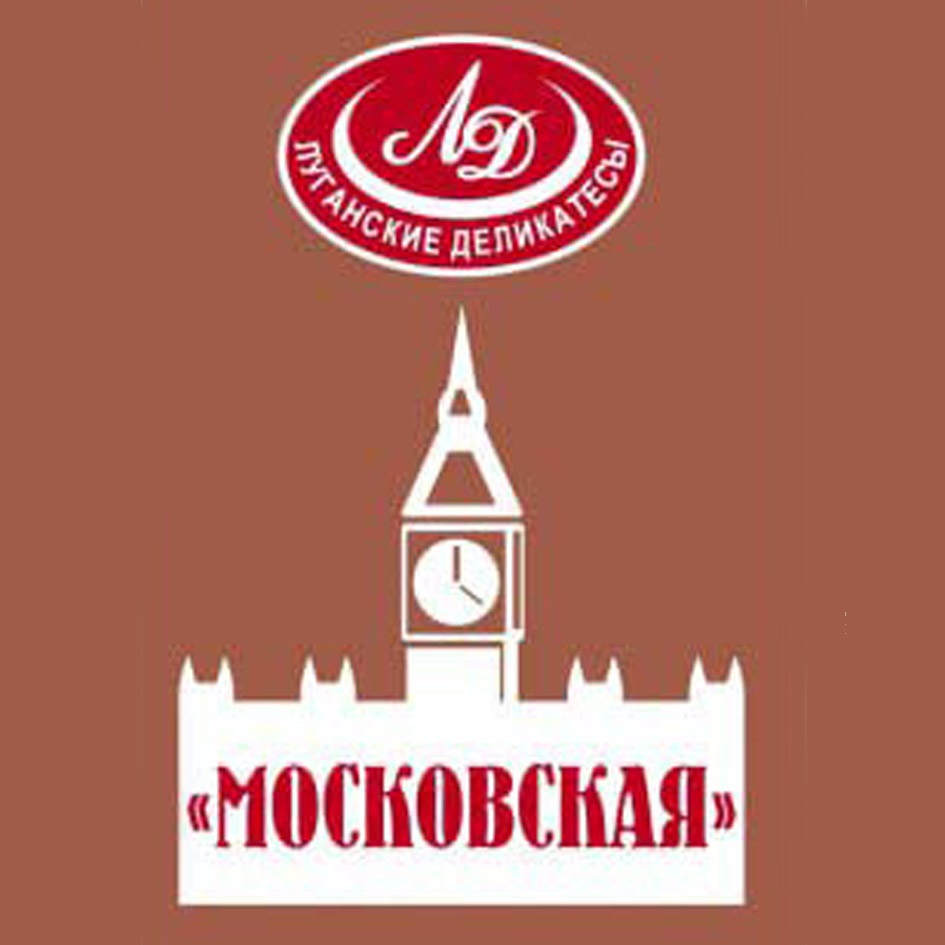Изображение товарного знака (изобразительный знак)