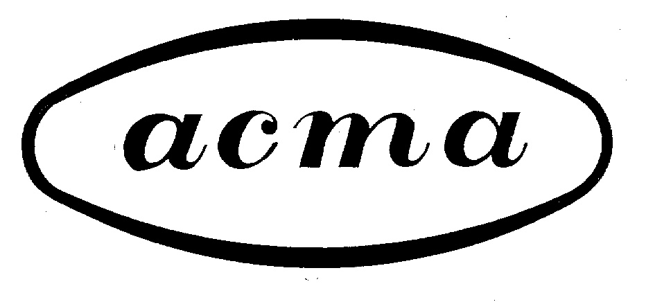 acta