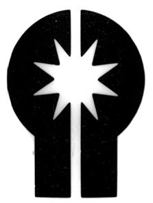 (изобразительный знак)