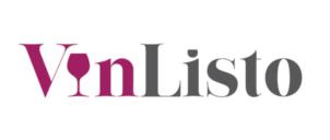 VinListo