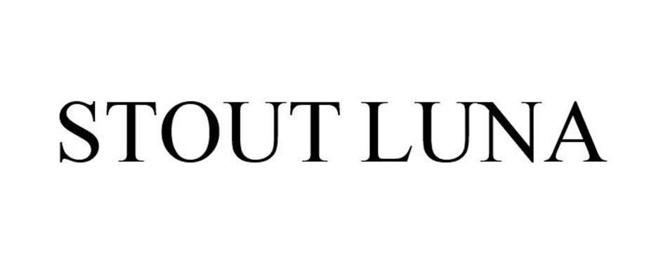 STOUT LUNA