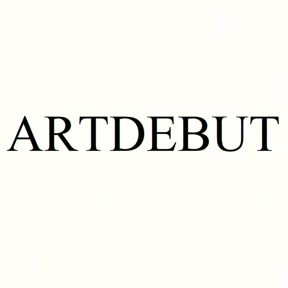 ARTDEBUT