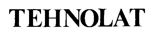 TEHNOLAT