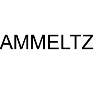 AMMELTZ